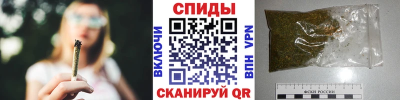 Бутират оксана Чебоксары