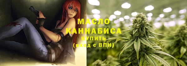 винт Верея