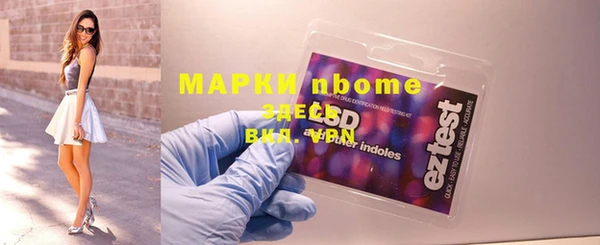 винт Верея