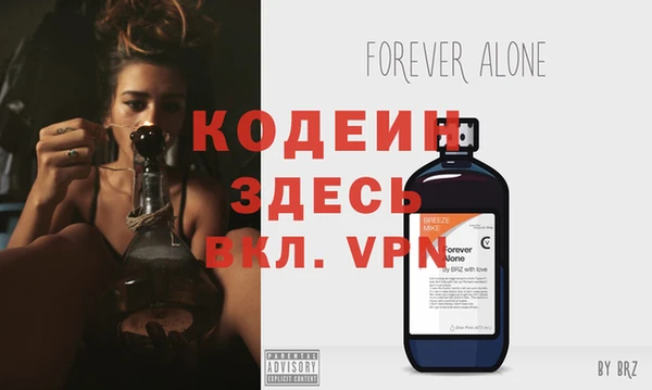 винт Верея