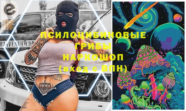 герыч Верхний Тагил