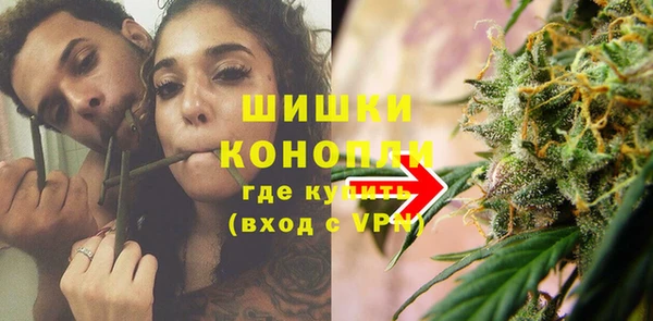 винт Верея
