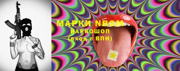 винт Верея