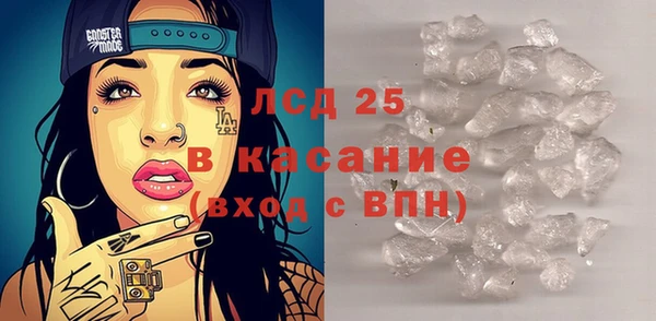 винт Верея